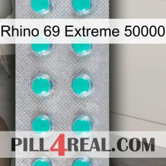 Rhino 69 Extreme 50000 28